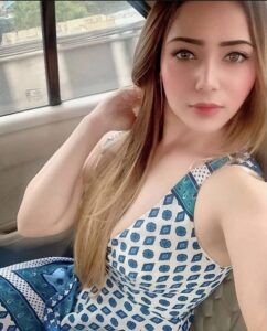 Escorts Services in PC Hotel